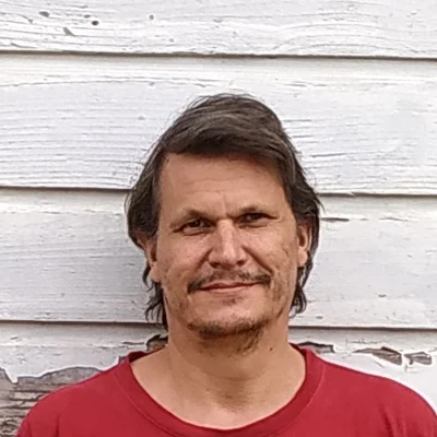 John Tibell
