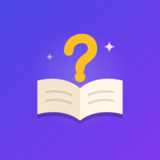 Which Book in the Bible?
