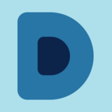 Digital Djupkarta