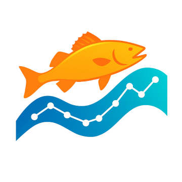 huggtabell.se logo