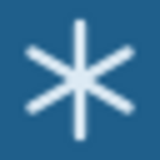 isprognos.se