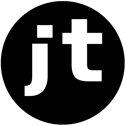 John Tibell logo