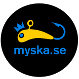 myska.se logo