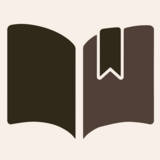 Offline:Bible